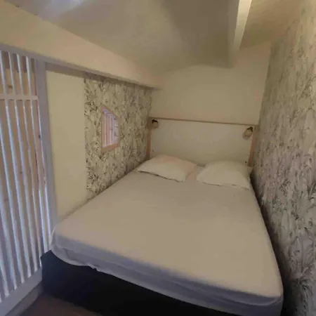 Superbe Quartier Arago, Proche Remblai Apartment *